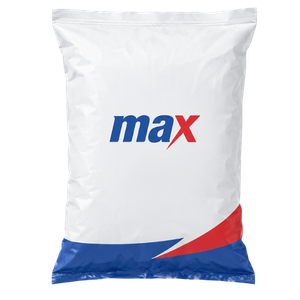 Courier Bags